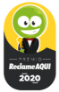 Prêmio Reclame Aqui, Atendimento de Excelência <br/>(2021, 2020 e 2019)