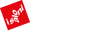 Milão