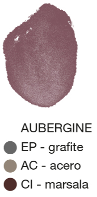aubergine