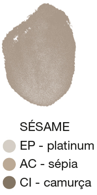 sesame