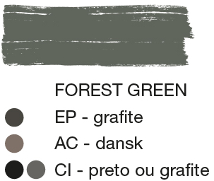 forest_green