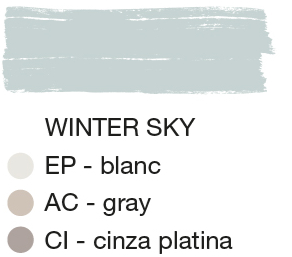 winter_sky