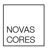 Novas Cores