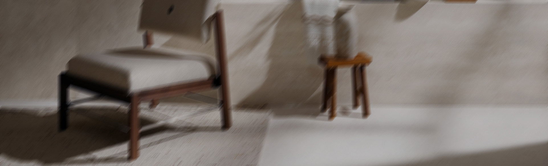 Portobello Exporevestir 2025