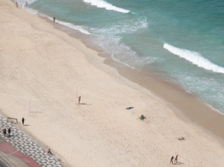 Ipanema