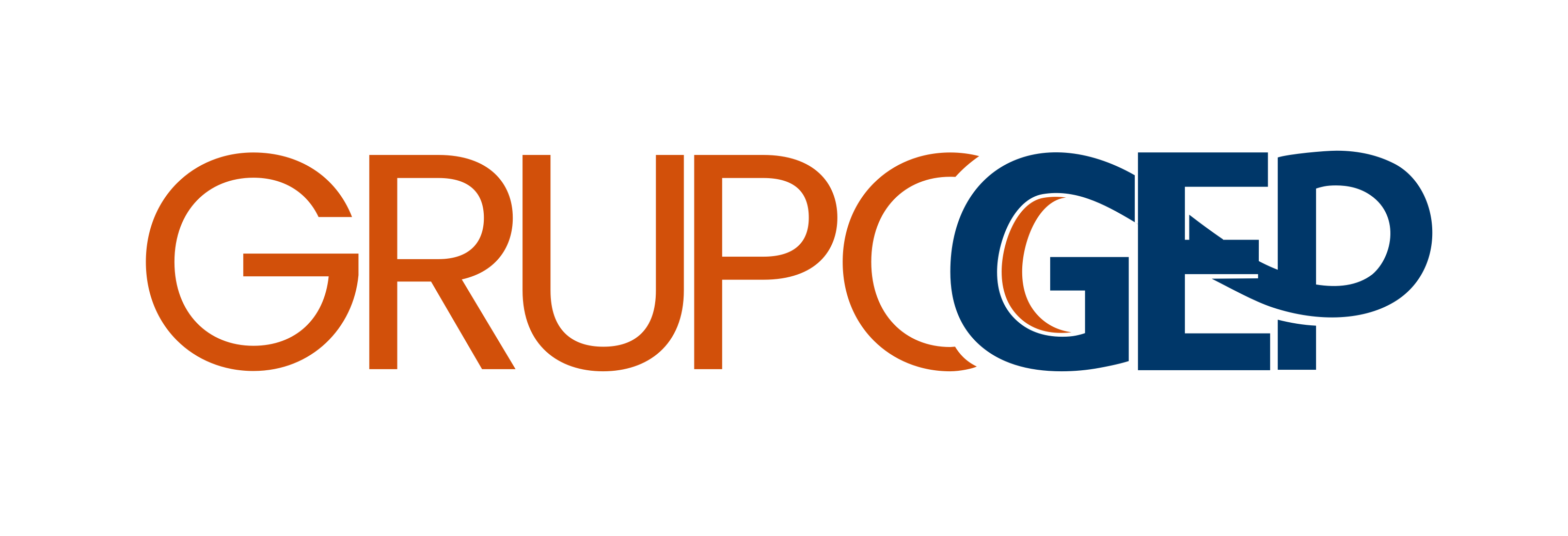 Encarregado pelo Tratamento de Dados Pessoais (DPO) - Portobello Grupo