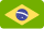 Português